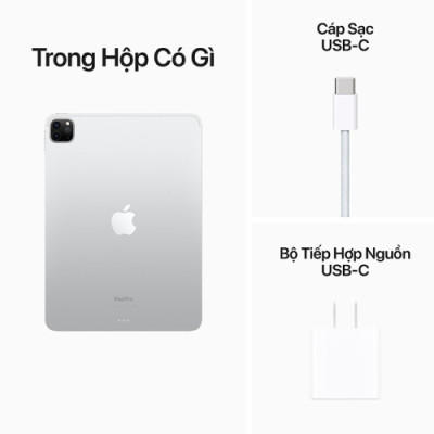 ipad pro m2 11 inch 2022 wifi 9