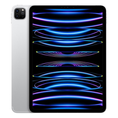 ipad pro m2 11 inch 2022 wifi cellular 1