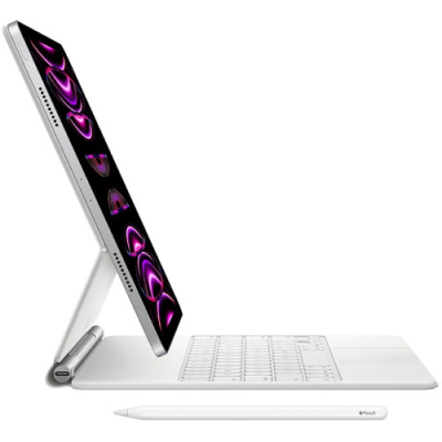 ipad pro m2 12.9 inch 2022 wifi cellular 8