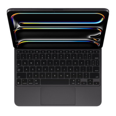 ban-phim-magic-keyboard-ipad-pro-11-inch-m4-2