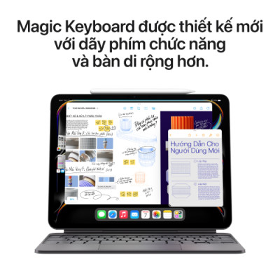 ban-phim-magic-keyboard-ipad-pro-11-inch-m4-6