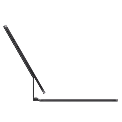 ban-phim-magic-keyboard-ipad-pro-11-inch-m4-9