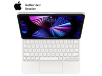 Magic Keyboard iPad Pro 2021 11 inch (Trackpad) | Chính hãng Apple Việt Nam