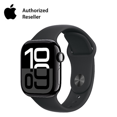 apple-watch-series-10-42mm-gps-vien-nhom-day-cao-su-den-bong