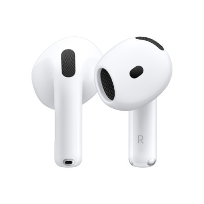 apple-airpods-4-chong-on-chu-dong-1