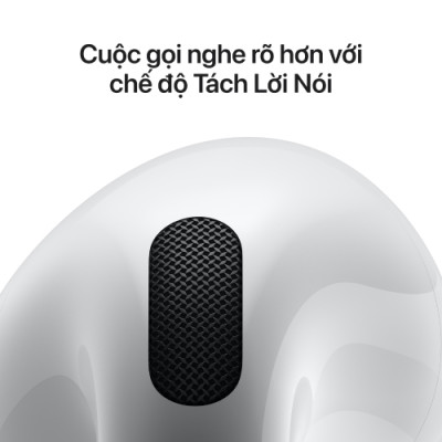 apple-airpods-4-chong-on-chu-dong-6