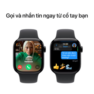 apple-watch-series-10-42mm-gps-vien-nhom-day-cao-su-7