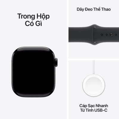 apple-watch-series-10-42mm-gps-vien-nhom-day-cao-su-9