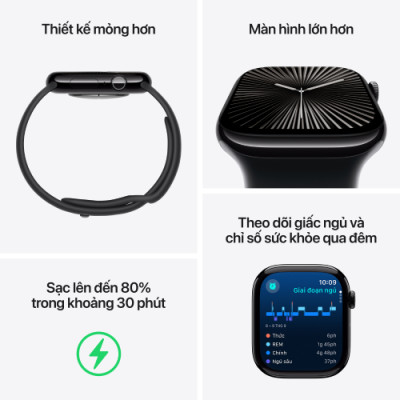 apple-watch-series-10-46mm-gps-vien-nhom-day-cao-su-3