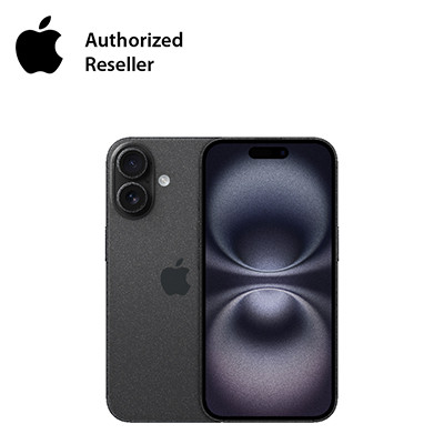 iPhone 16 256GB | Chính hãng VN/A