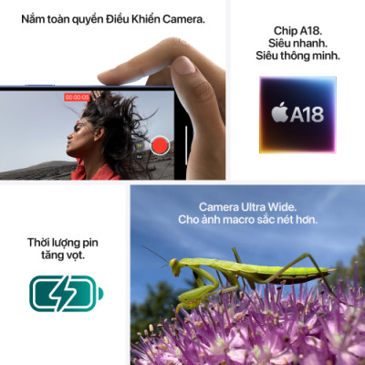 iphone-16-plus-128gb-7