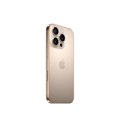 iphone-16-pro-128gb-2