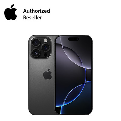 iPhone 16 Pro 1TB | Chính hãng VN/A