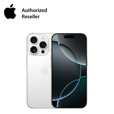 iPhone 16 Pro 512GB | Chính hãng VN/A