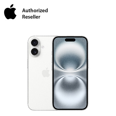 iPhone 16 512GB | Chính hãng VN/A