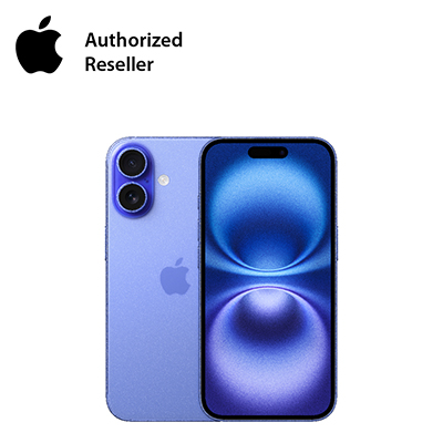 iPhone 16 128GB | Chính hãng VN/A