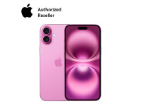 iPhone 16 Plus 512GB | Chính hãng VN/A