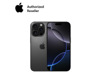 iPhone 16 Pro 1TB | Chính hãng VN/A