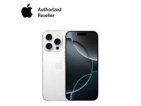 iPhone 16 Pro 512GB | Chính hãng VN/A