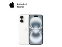 iPhone 16 512GB | Chính hãng VN/A