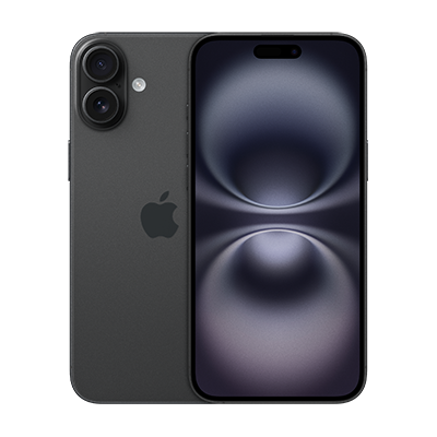iphone-16-plus-512gb-den