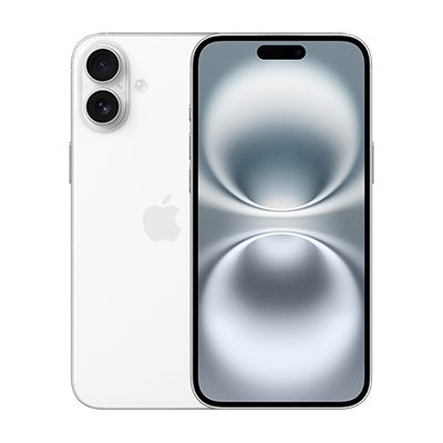 iphone-16-plus-128gb-trang