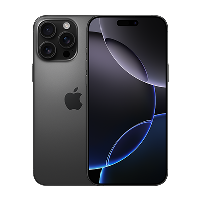 iphone-16-pro-max-512gb-titan-den