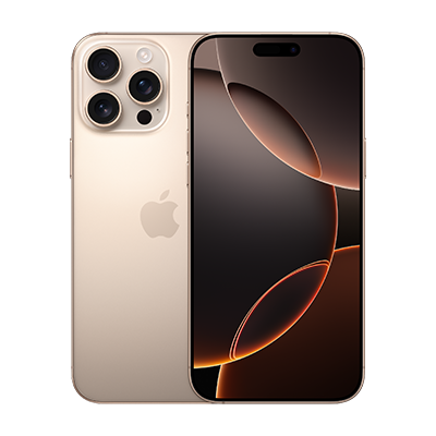 iphone-16-pro-max-256gb-titan-sa-mac