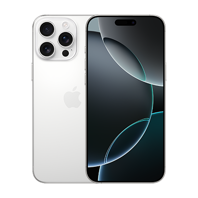 iphone-16-pro-max-1tb-titan-trang