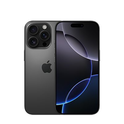 iphone-16-pro-128gb-titan-den