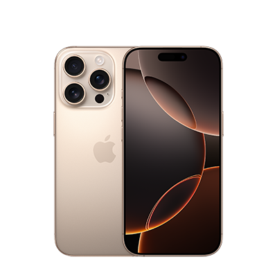 iphone-16-pro-256gb-titan-sa-mac