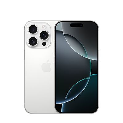 iphone-16-pro-256gb-titan-trang