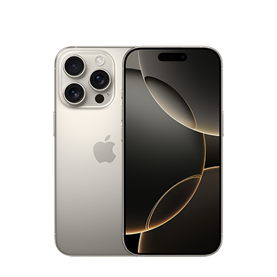 iphone-16-pro-256gb-titan-tu-nhien