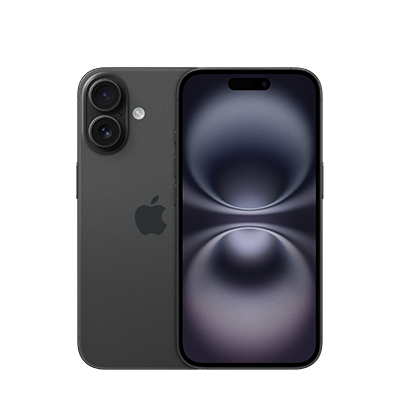 iphone-16-512gb-den