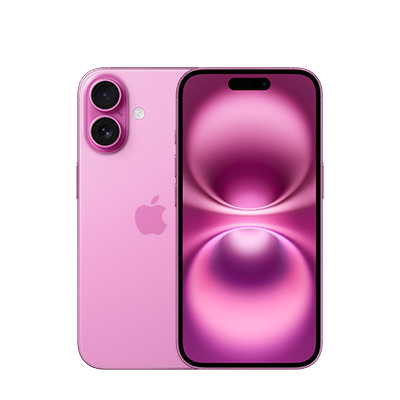 iphone-16-256gb-hong