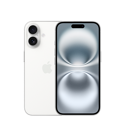 iphone-16-128gb-trang