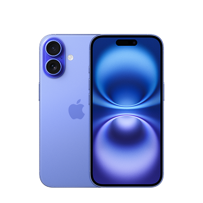 iphone-16-512gb-xanh-luu-ly