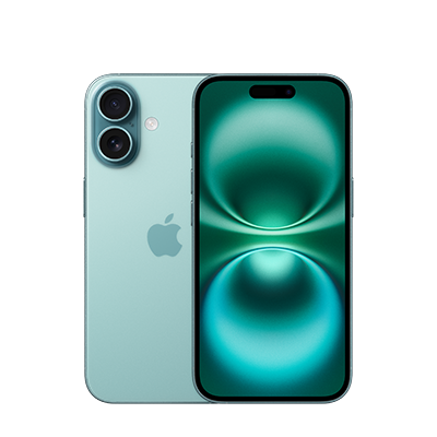 iphone-16-256gb-xanh-mong-ket