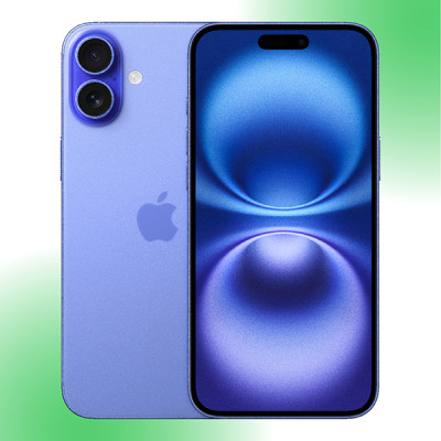 iphone-16-plus-128gb