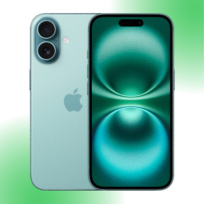 iphone-16-plus-256gb