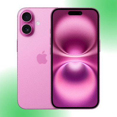 iphone-16-plus-512gb