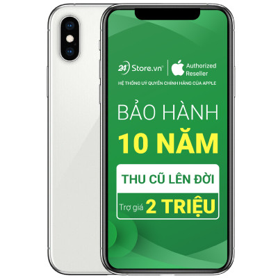 iphone x cu 64gb