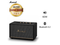 Loa Marshall Acton 3 Chính hãng