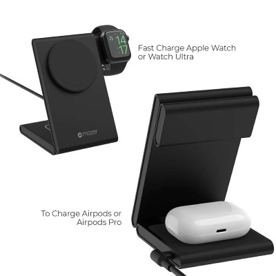 de-sac-khong-day-mazer-mag-trifold-v3-magnetic-qi2-3-in-1-wireless-charger-2