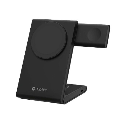 de-sac-khong-day-mazer-mag-trifold-v3-magnetic-qi2-3-in-1-wireless-charger