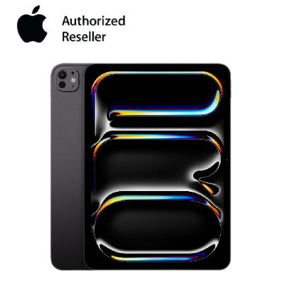 ipad-pro-m4-11-inch-2024-wifi-512gb-den