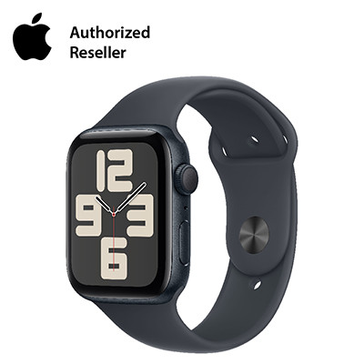 apple-watch-se-2-2024-44mm-gps-vien-nhom-day-cao-su-dem