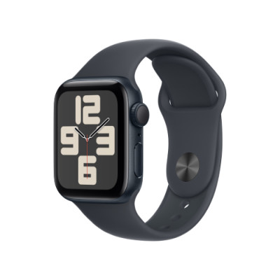 apple-watch-se-2-2024-40mm-gps-vien-nhom-day-cao-su-1
