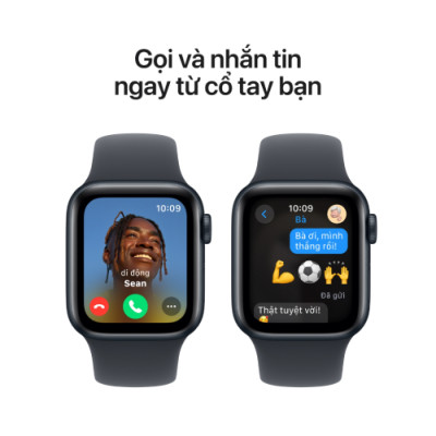apple-watch-se-2-2024-40mm-gps-vien-nhom-day-cao-su-4