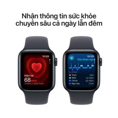 apple-watch-se-2-2024-40mm-gps-vien-nhom-day-cao-su-5